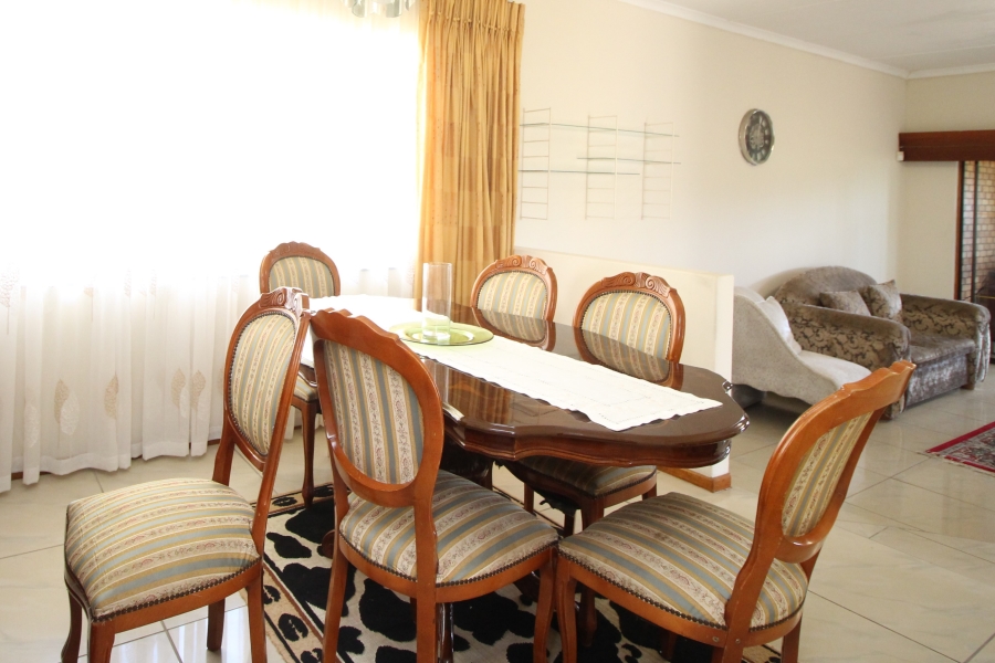 3 Bedroom Property for Sale in Beacon Bay Eastern Cape